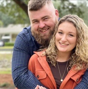 Meet your Posher, Cassidy